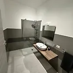 Apartmanhotel Latina