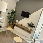 Latina 3* Solarino