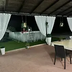Latina Apartmanhotel 3*