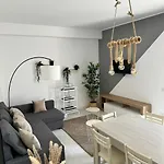 Latina Apartmanhotel