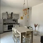 Latina Apartmanhotel 3*