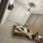 Latina 3* Solarino