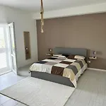 Apartmanhotel Latina