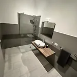 Apartmanhotel Latina 3*