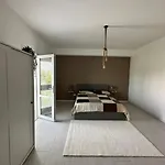 Latina Apartmanhotel Solarino