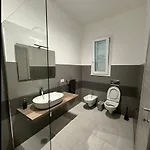 Apartmanhotel Latina Solarino