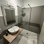 Latina Apartmanhotel 3*