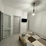 Apartmanhotel Latina 3*