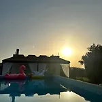 Latina Solarino