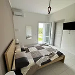 Latina 3* Solarino