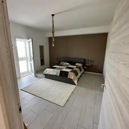 Latina Aparthotel
