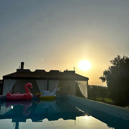 Latina Solarino