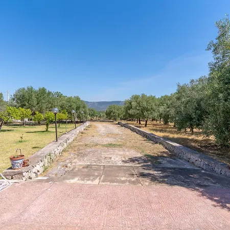 Latina Solarino